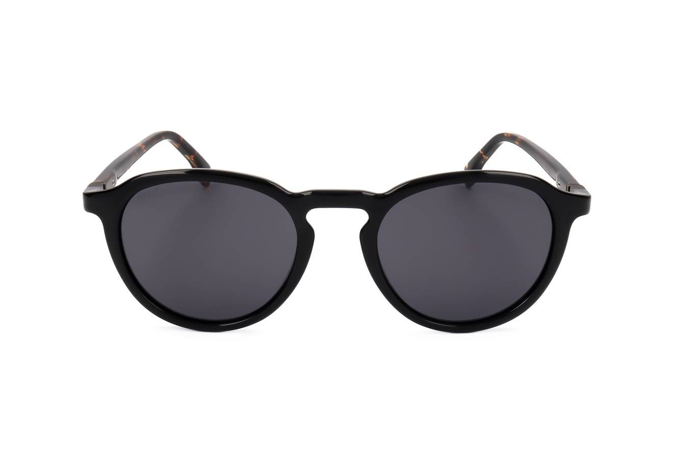 Hugo Boss - HUB SUN BOSS 1491/S WR7 51 21 145