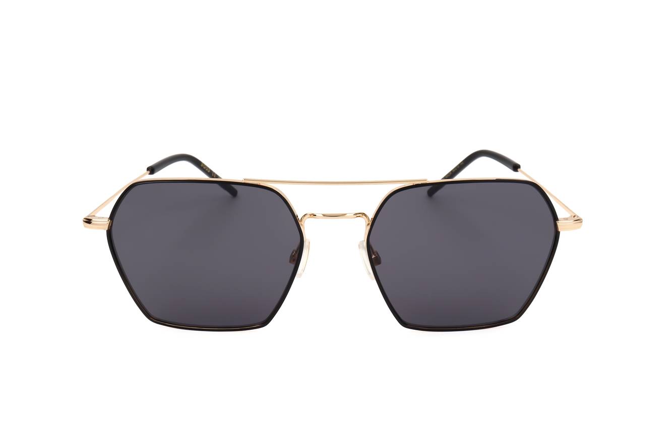 Hugo Boss - HUB SUN BOSS 1533/S RHL 54 18 140