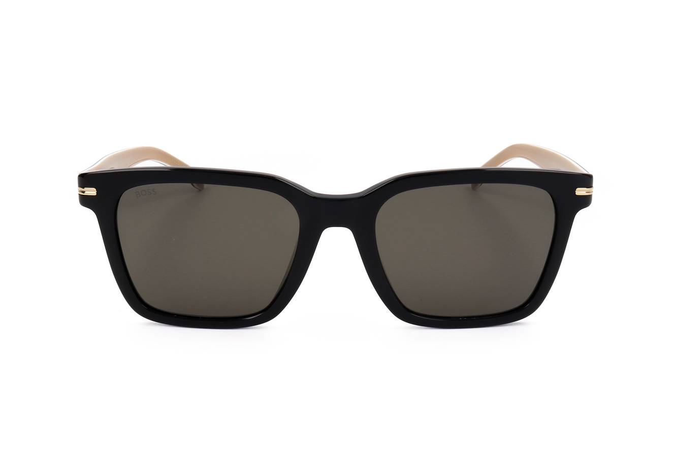 Hugo Boss - HUB SUN BOSS 1540/F/SK 0WM 54 20 145