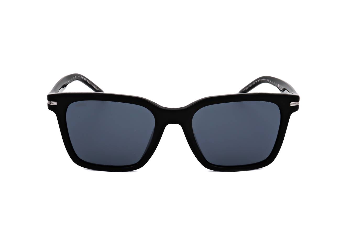 Hugo Boss - HUB SUN BOSS 1540/F/SK 807 54 20 145