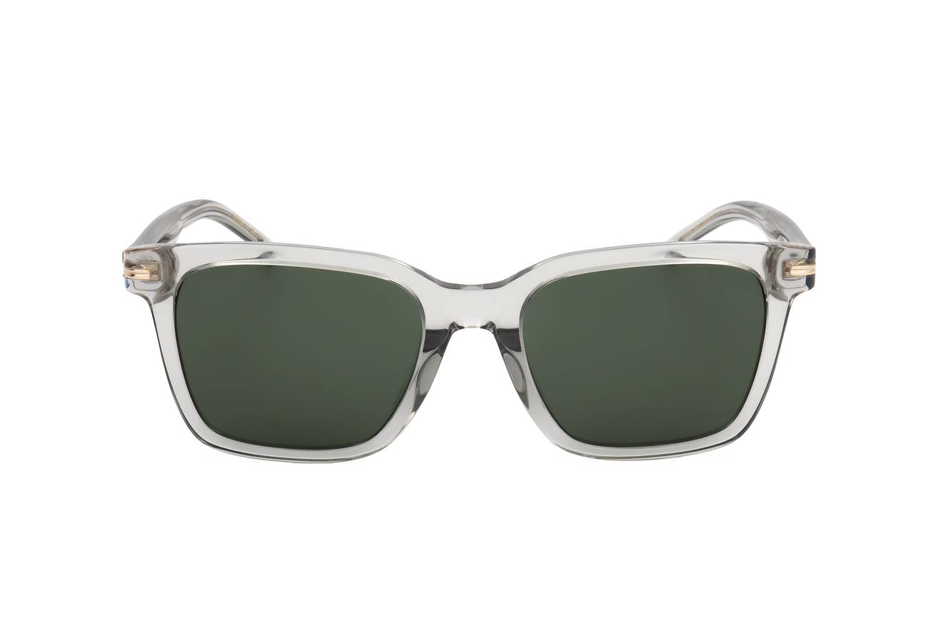 Hugo Boss - HUB SUN BOSS 1540/F/SK KB7 54 20 145