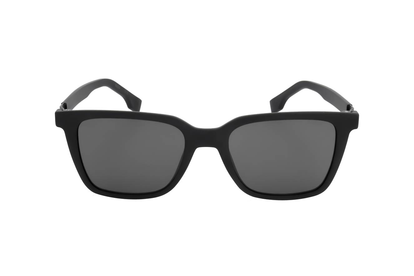 Hugo Boss - HUB SUN BOSS 1574/S 807 53 19 150