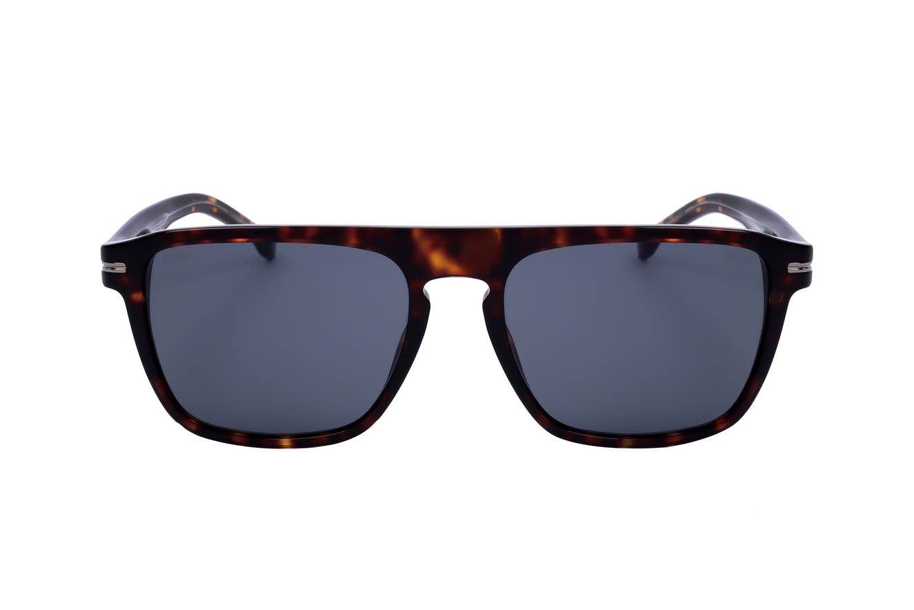 Hugo Boss - HUB SUN BOSS 1599/S 086 56 17 145