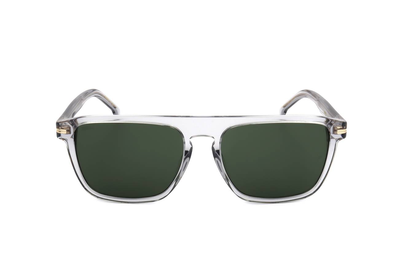 Hugo Boss - HUB SUN BOSS 1599/S KB7 56 17 145