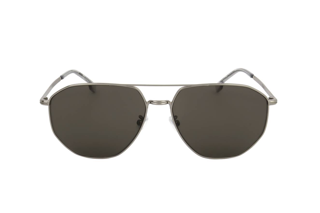 Hugo Boss - HUB SUN BOSS 1612/F/SK 6LB 61 15 145