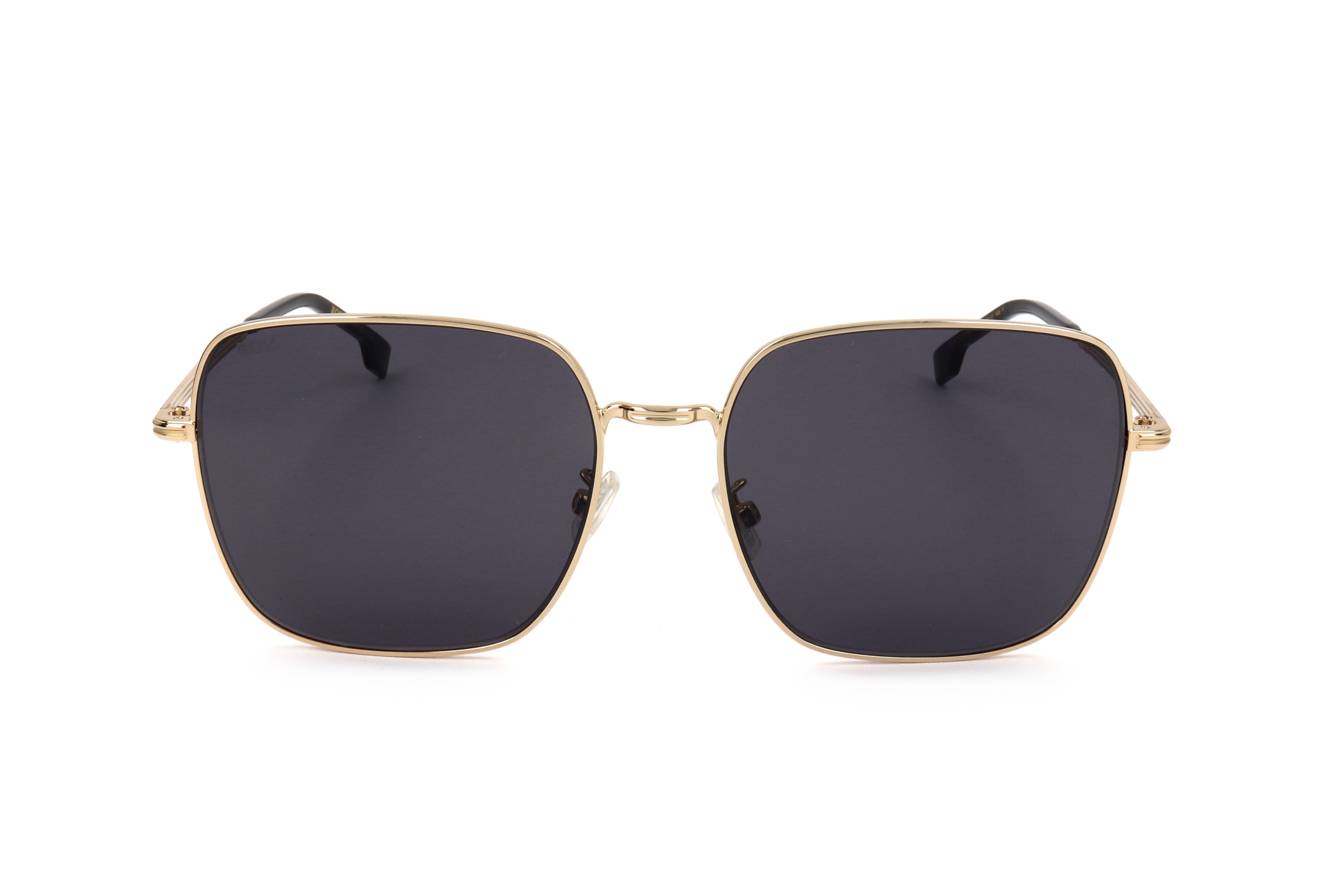 Hugo Boss - HUB SUN BOSS 1613/F/SK J5G 59 17 145