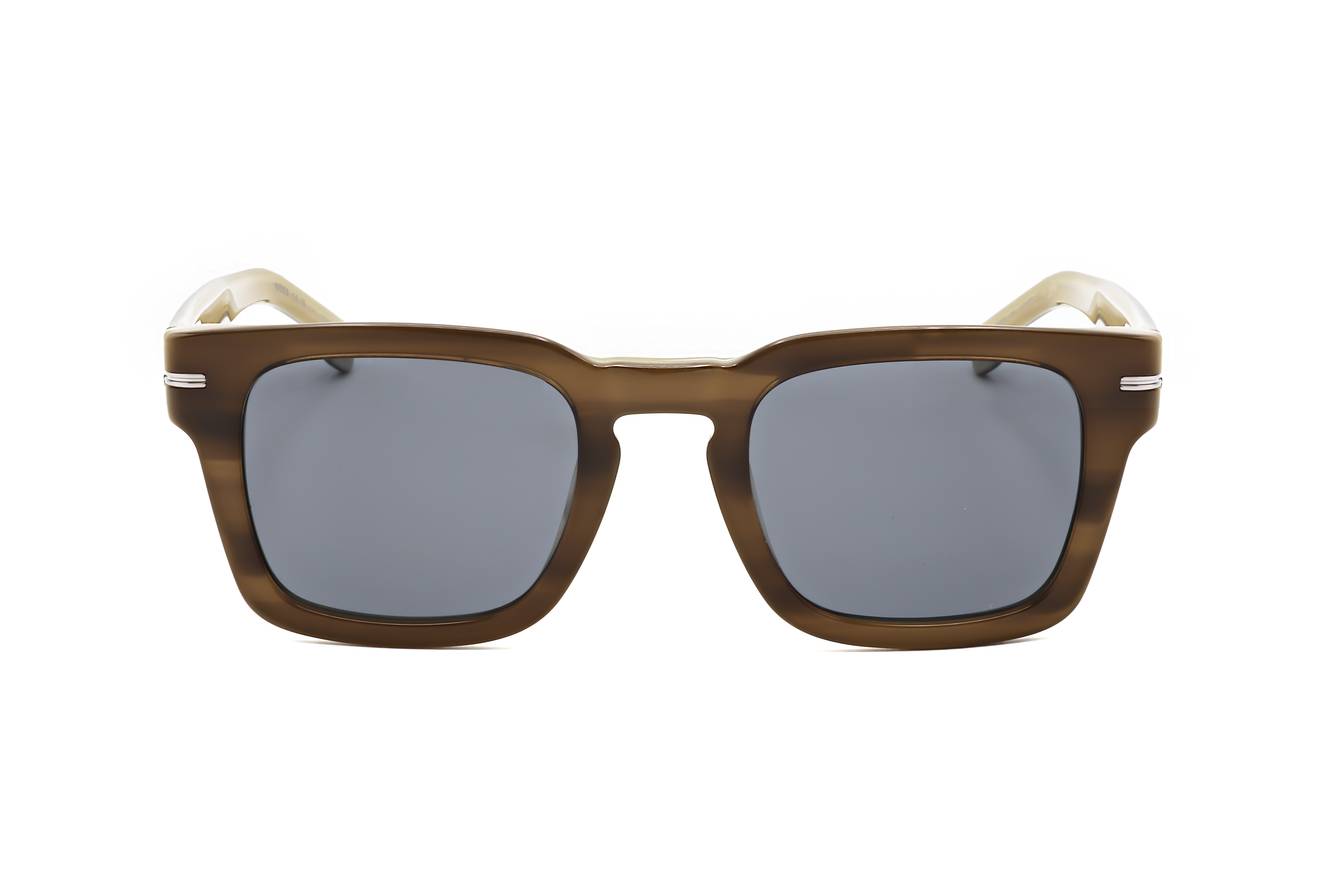 Hugo Boss - HUB SUN BOSS 1625/S QGX 50 23 145
