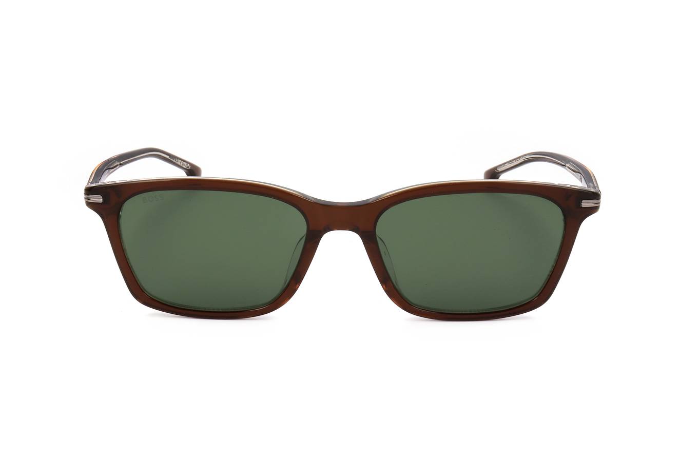 Hugo Boss - HUB SUN BOSS 1669/F/SK 09Q 56 18 145