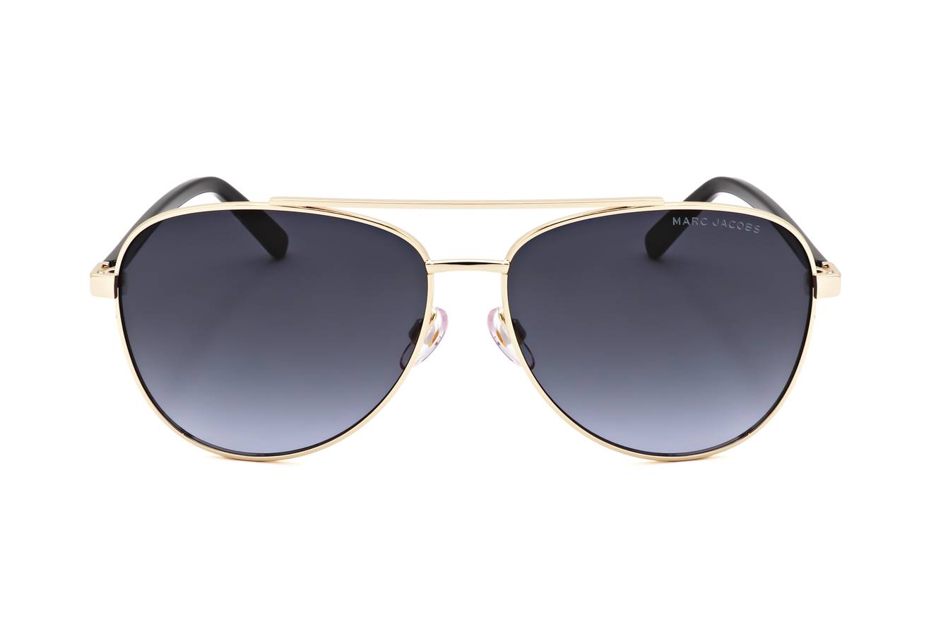 Marc Jacobs - JAC SUN MARC 760/S RHL 60 14 140