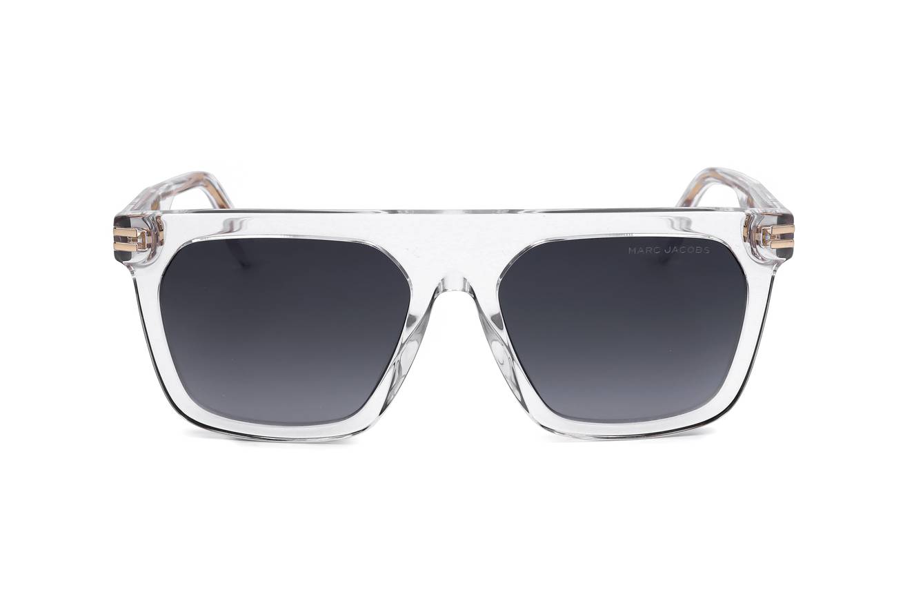 Marc Jacobs - JAC SUN MARC 680/S 900 55 17 145
