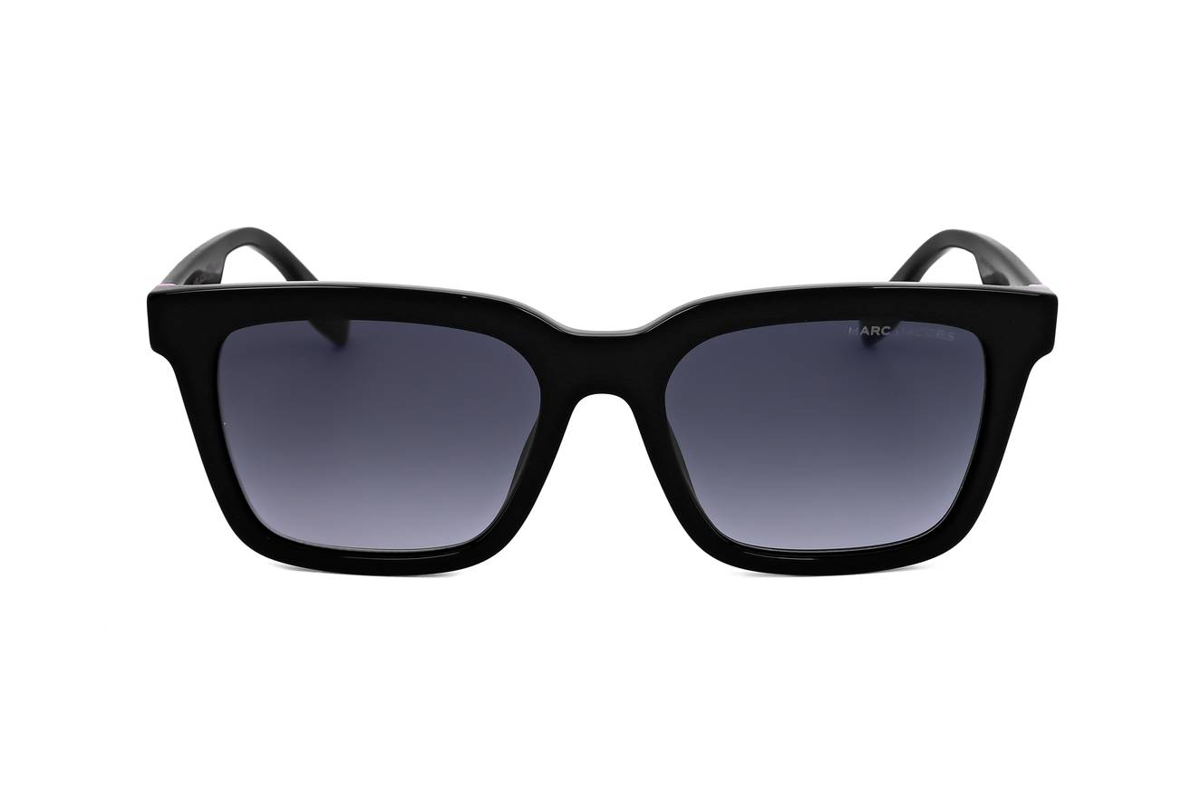 Marc Jacobs - JAC SUN MARC 683/S 807 54 18 145