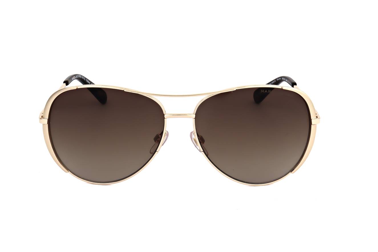 Marc Jacobs - JAC SUN MARC 686/S 06J 59 14 140