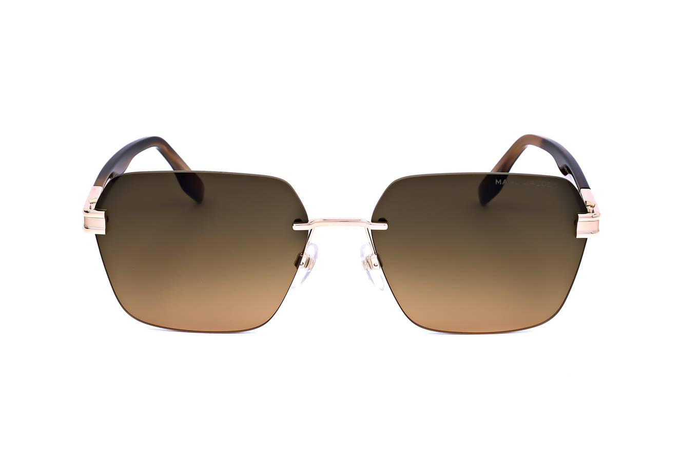 Marc Jacobs - JAC SUN MARC 713/S EX4 61 17 145