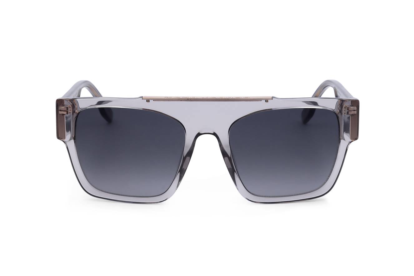Marc Jacobs - JAC SUN MARC 757/S KB7 54 19 145