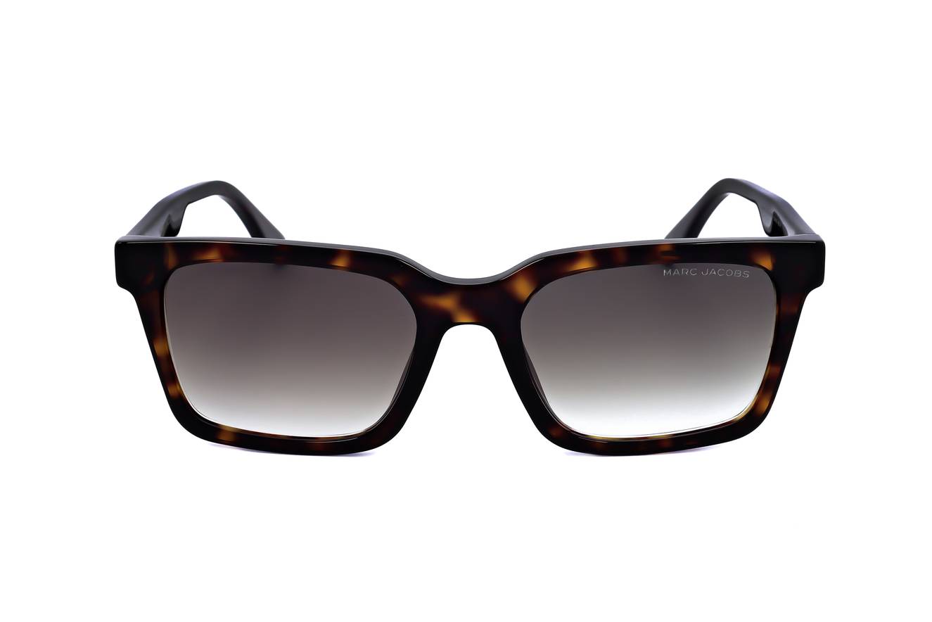 Marc Jacobs - JAC SUN MARC 719/S 086 53 19 145
