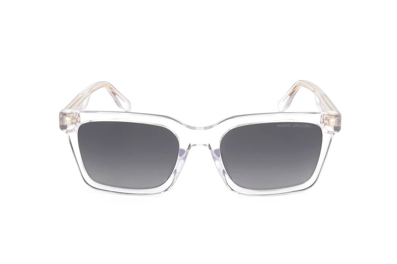 Marc Jacobs - JAC SUN MARC 719/S 900 53 19 145