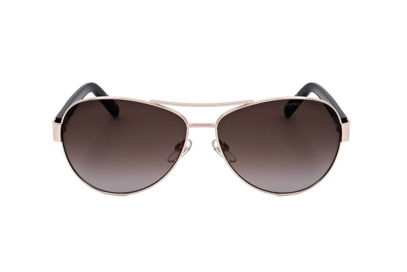Marc Jacobs - JAC SUN MARC 699/S 06J 60 13 135