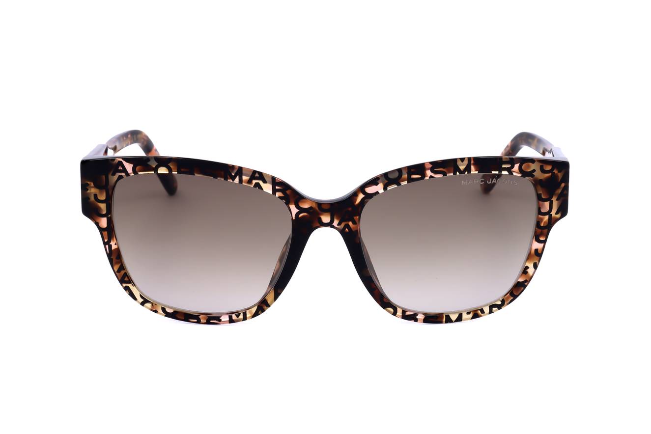 Marc Jacobs - JAC SUN MARC 734/F/S H7P 54 18 145