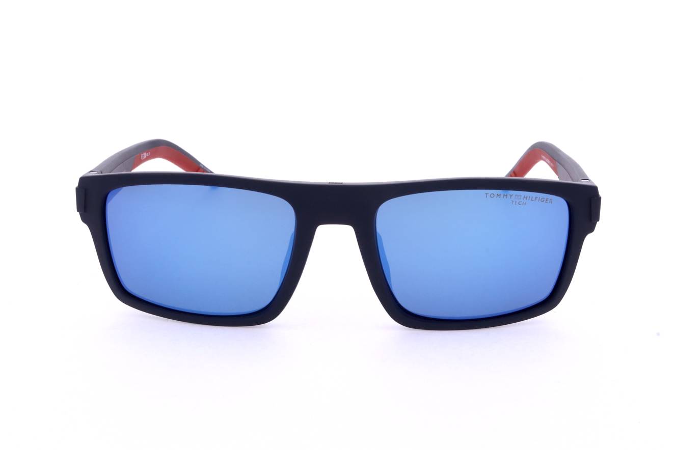 Tommy Hilfiger - TOH SUN TH 1977/S FLL 55 20 140