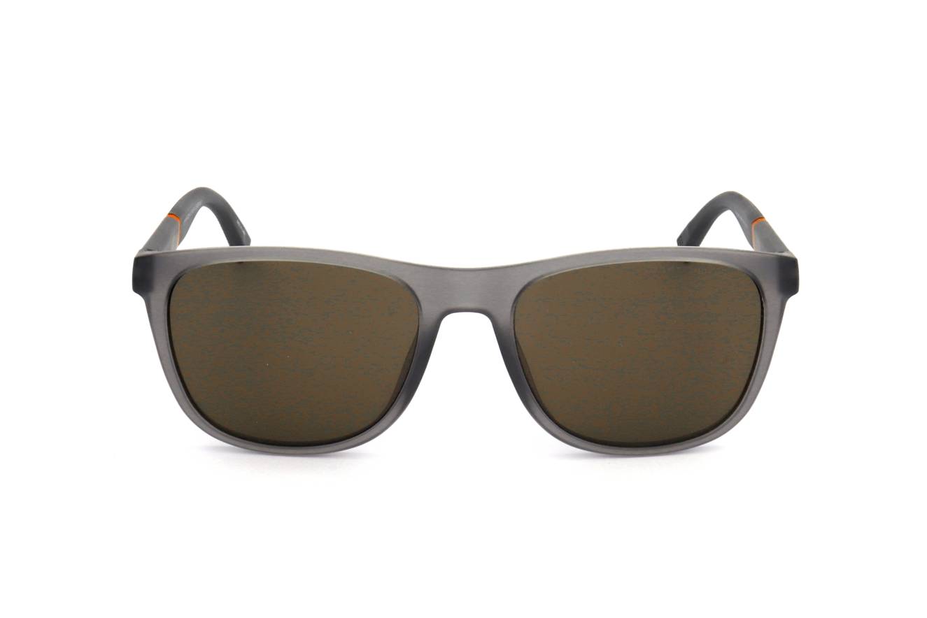 Tommy Hilfiger - TOH SUN TH 2042/S RIW 54 18 145