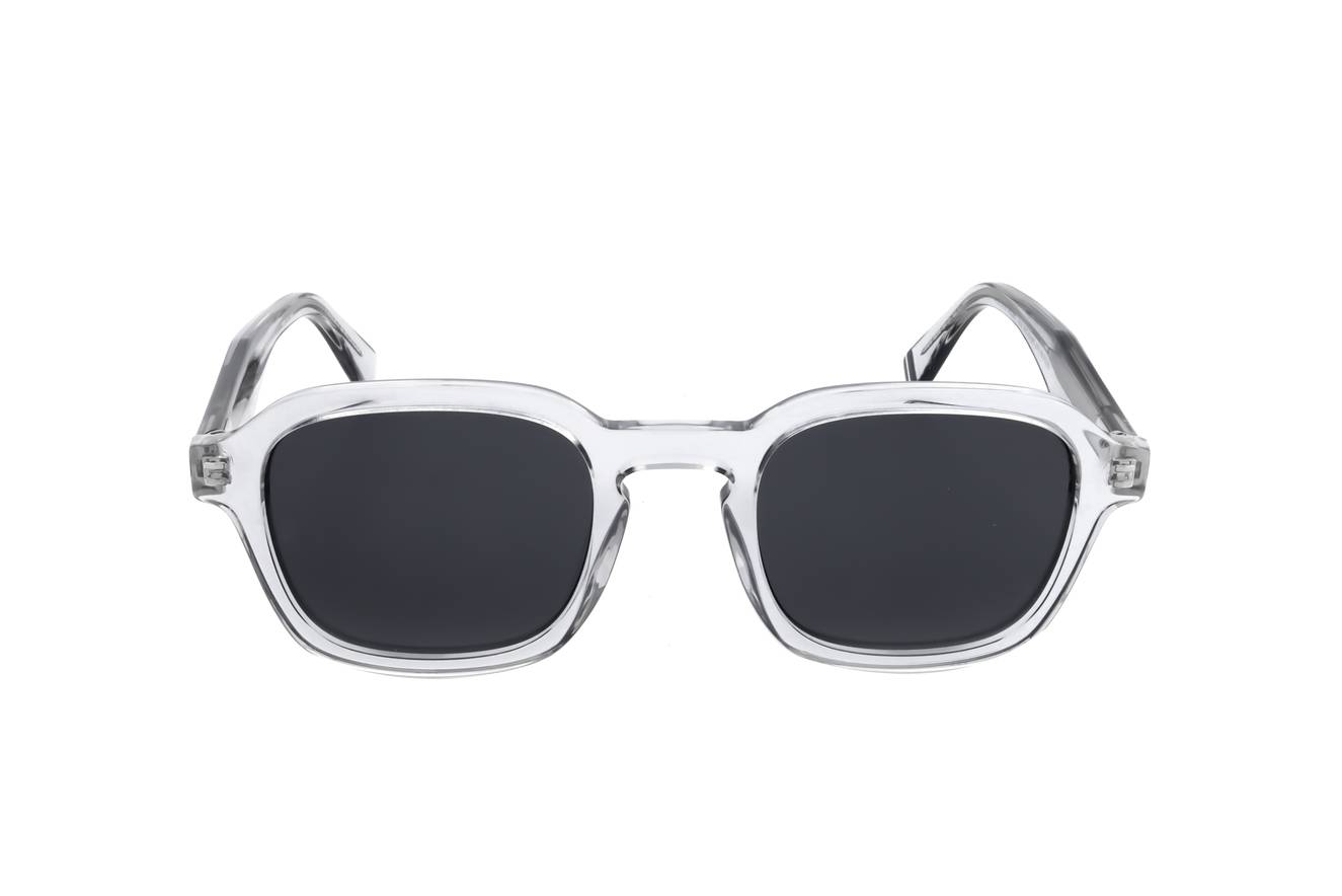 Tommy Hilfiger - TOH SUN TH 2032/S KB7 49 23 150