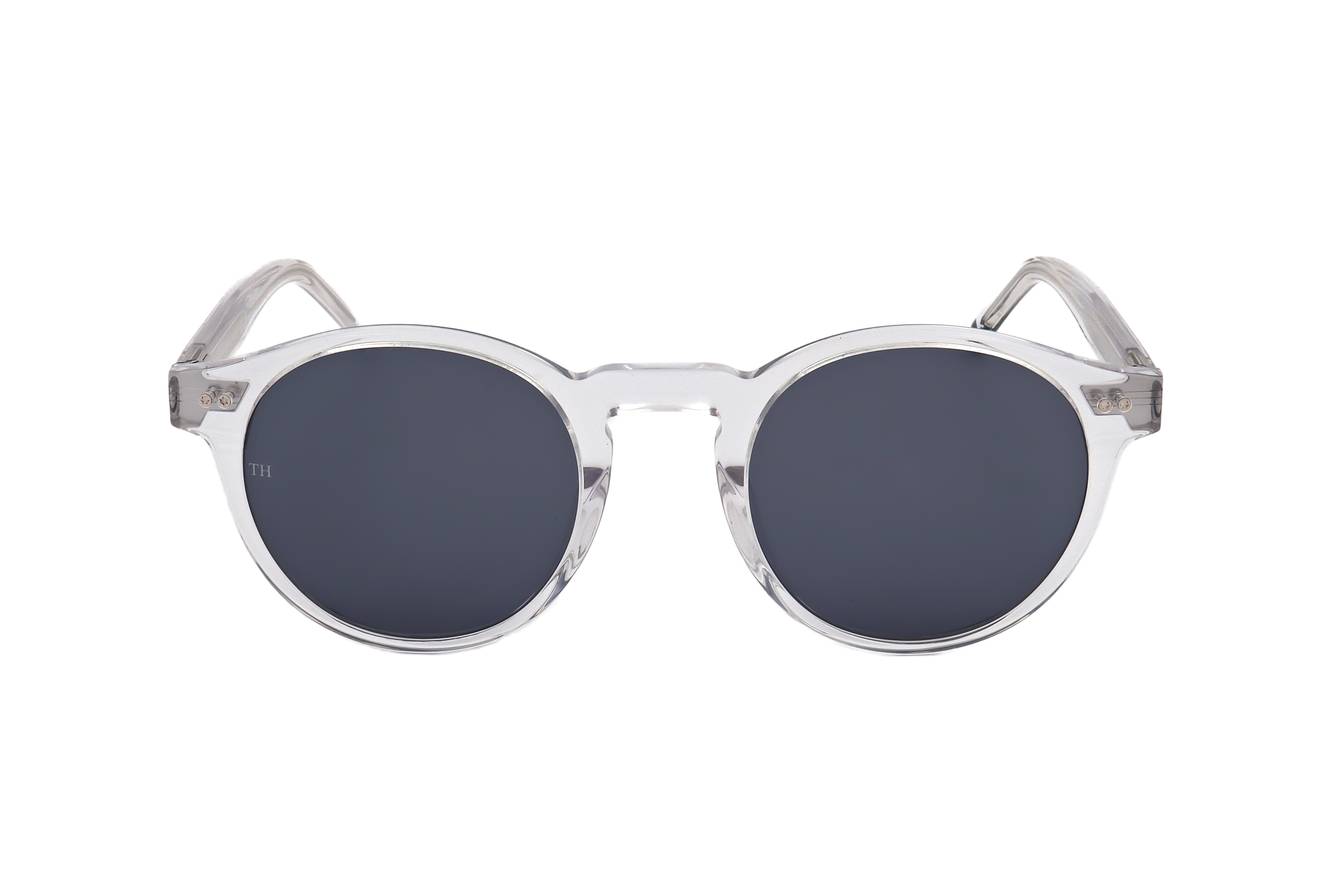 Tommy Hilfiger - TOH SUN TH 1795/S 900 50 23 150