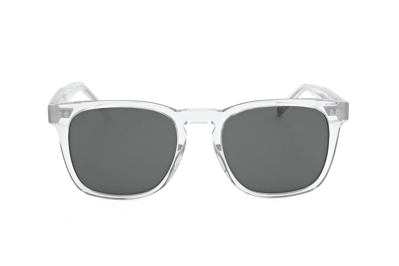 Tommy Hilfiger - TOH SUN TH 1887/S 900 52 19 150