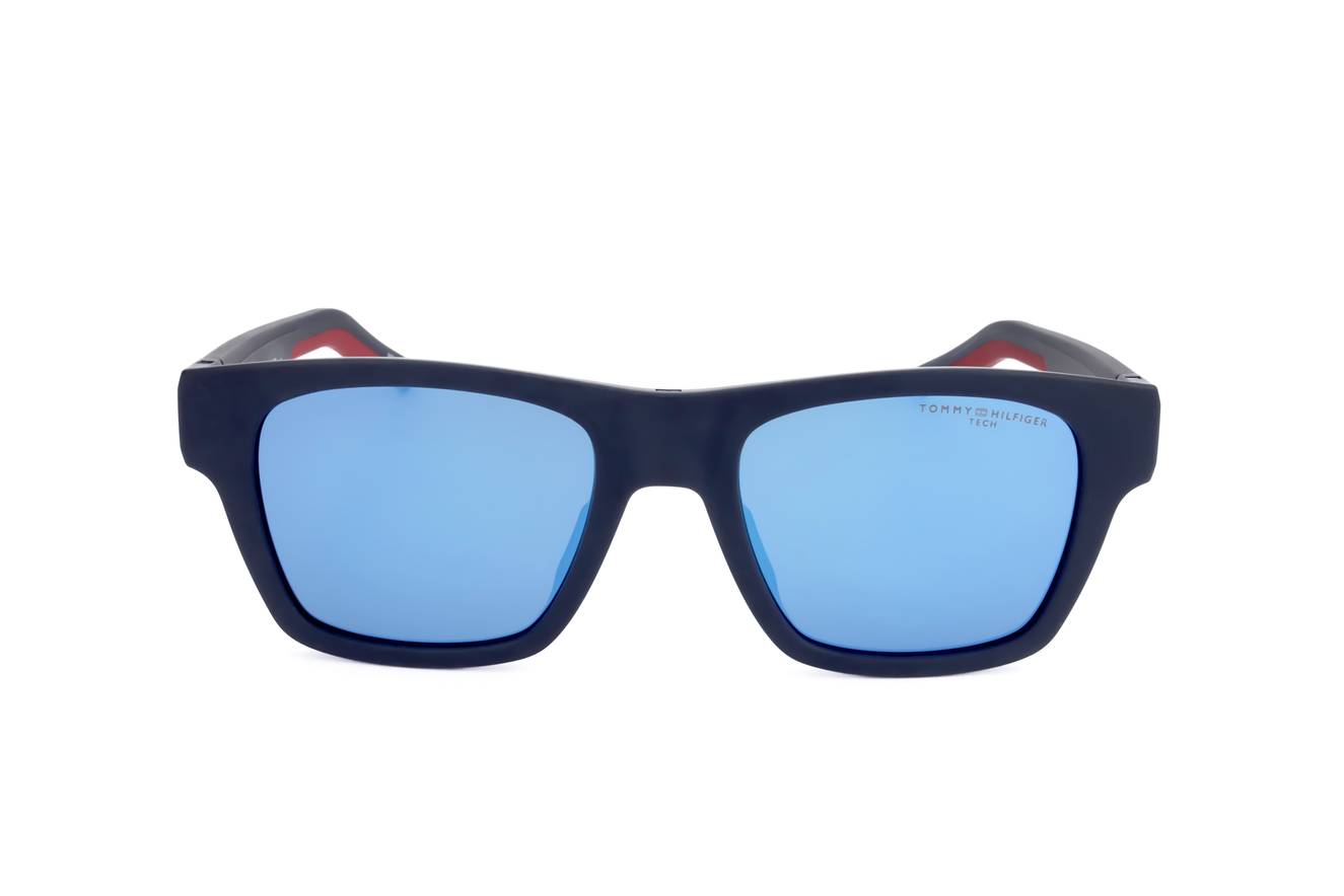 Tommy Hilfiger - TOH SUN TH 1975/S FLL 51 19 145