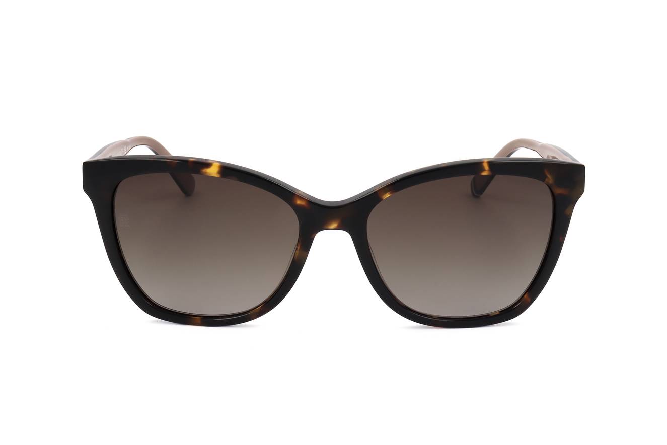 Tommy Hilfiger - TOH SUN TH 1981/S 086 54 17 140