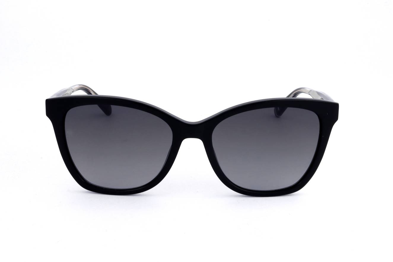 Tommy Hilfiger - TOH SUN TH 1981/S 807 54 17 140