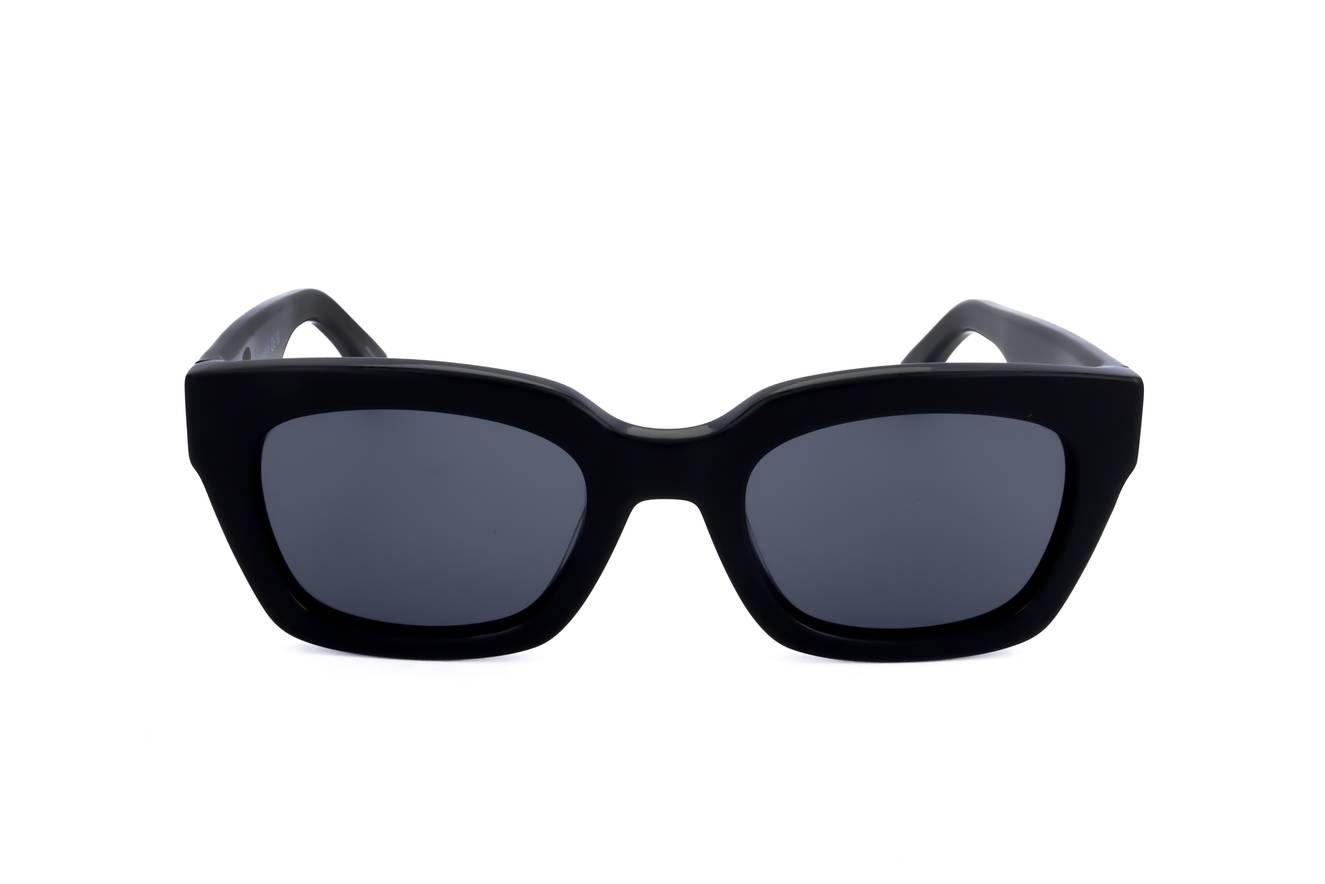 Tommy Hilfiger - TOH SUN TH 2052/S 807 51 22 140