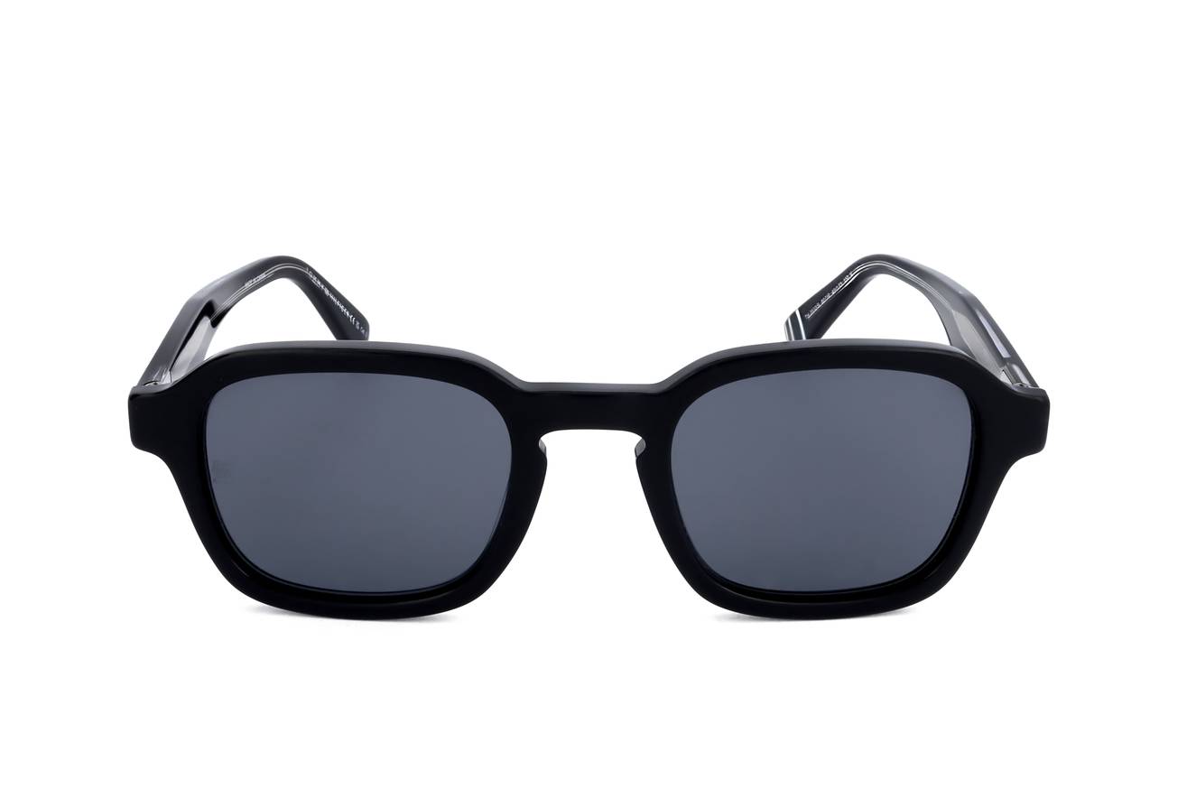 Tommy Hilfiger - TOH SUN TH 2032/S 807 49 23 150