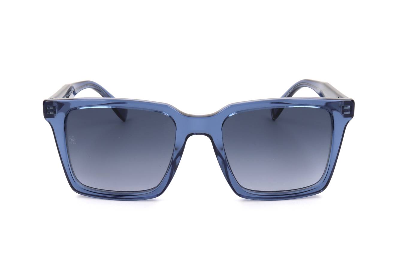 Tommy Hilfiger - TOH SUN TH 2067/S PJP 53 20 150