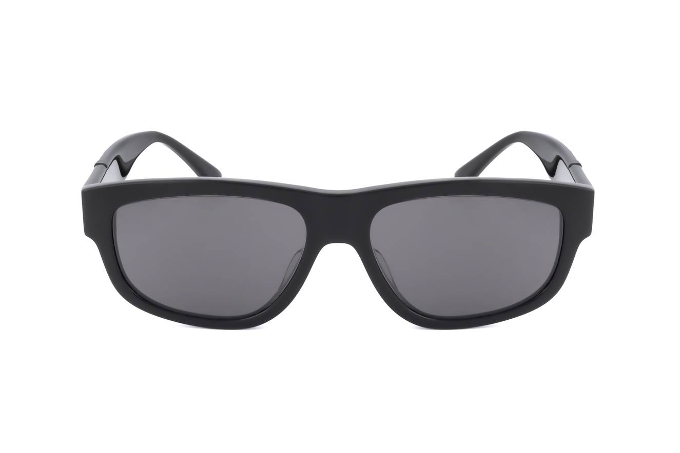 Fendi - FEN SUN FE40157F 01A 57 16 150