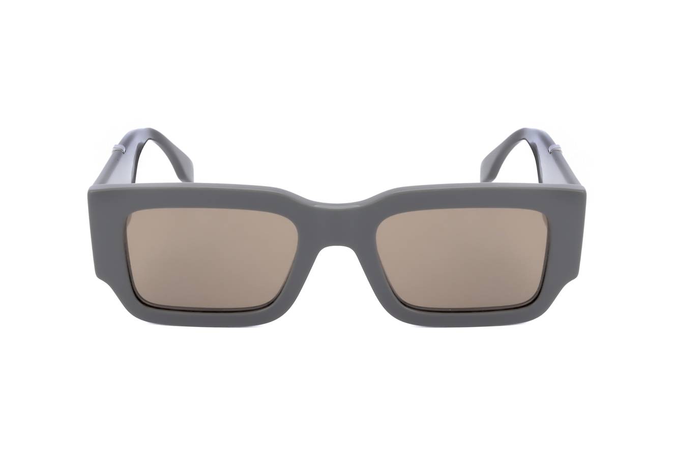 Fendi - FEN SUN FE40131I 20E 51 20 150
