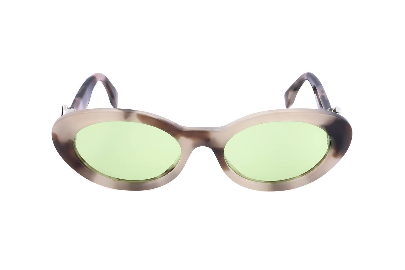Fendi - FEN SUN FE40140U 56N 53 18 135