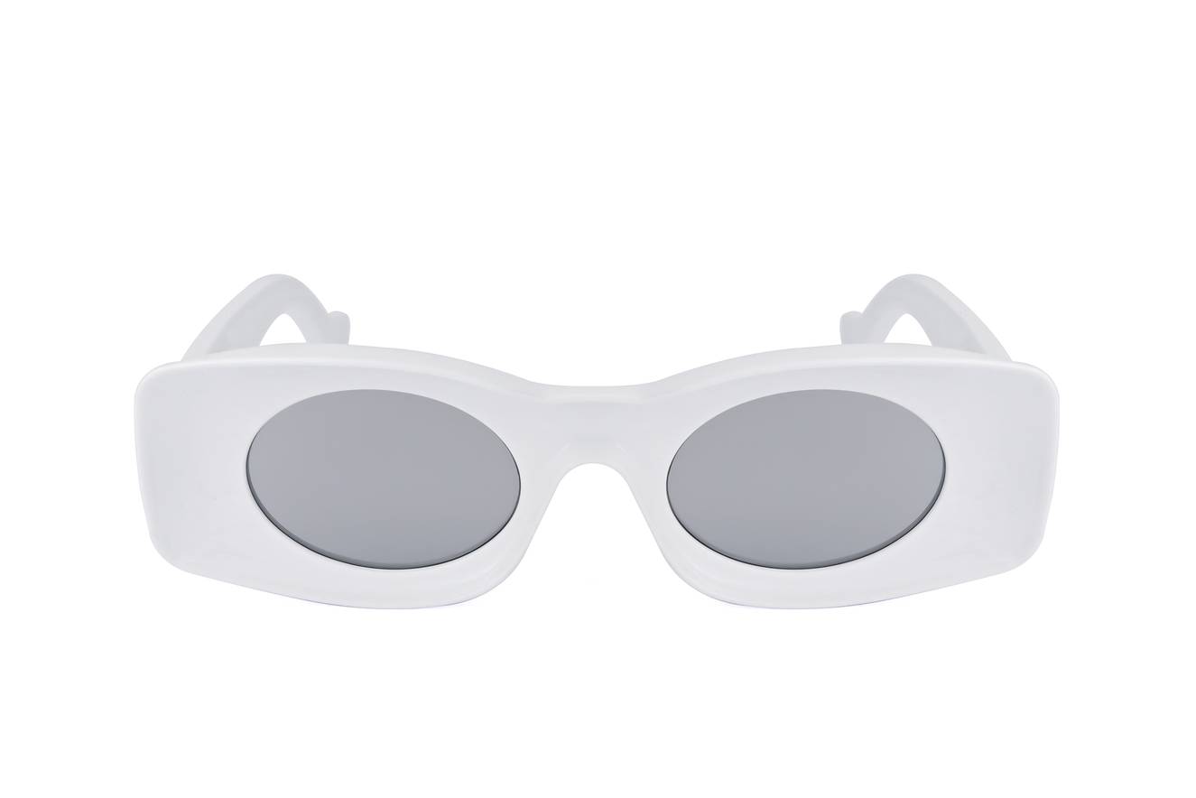 Loewe - LOW SUN LW40033I 21C 49 23 145