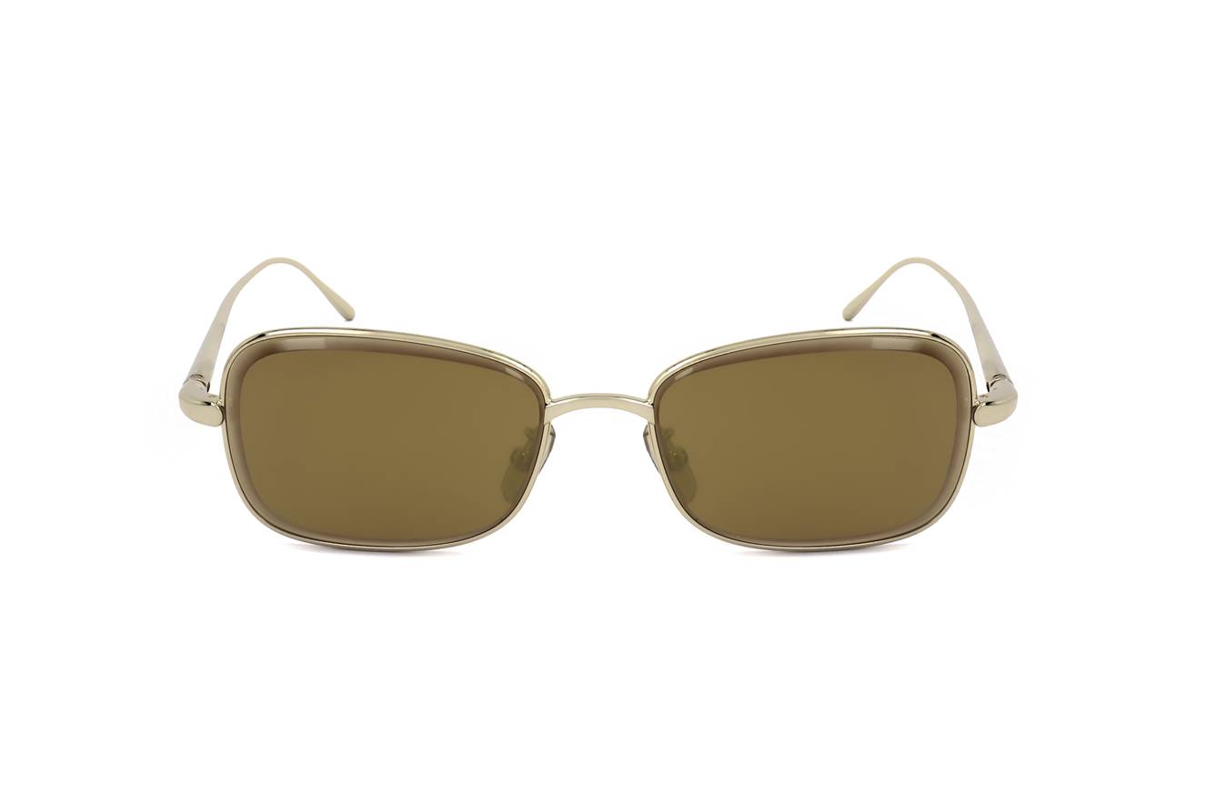 Loewe - LOW SUN LW40159U 32G 54 17 140