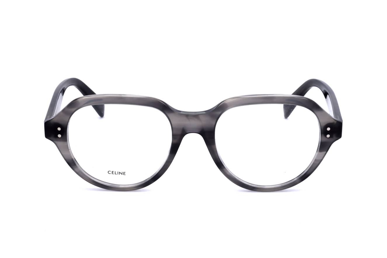 Celine - CEL FRAME CL50145I 005 52 19 145