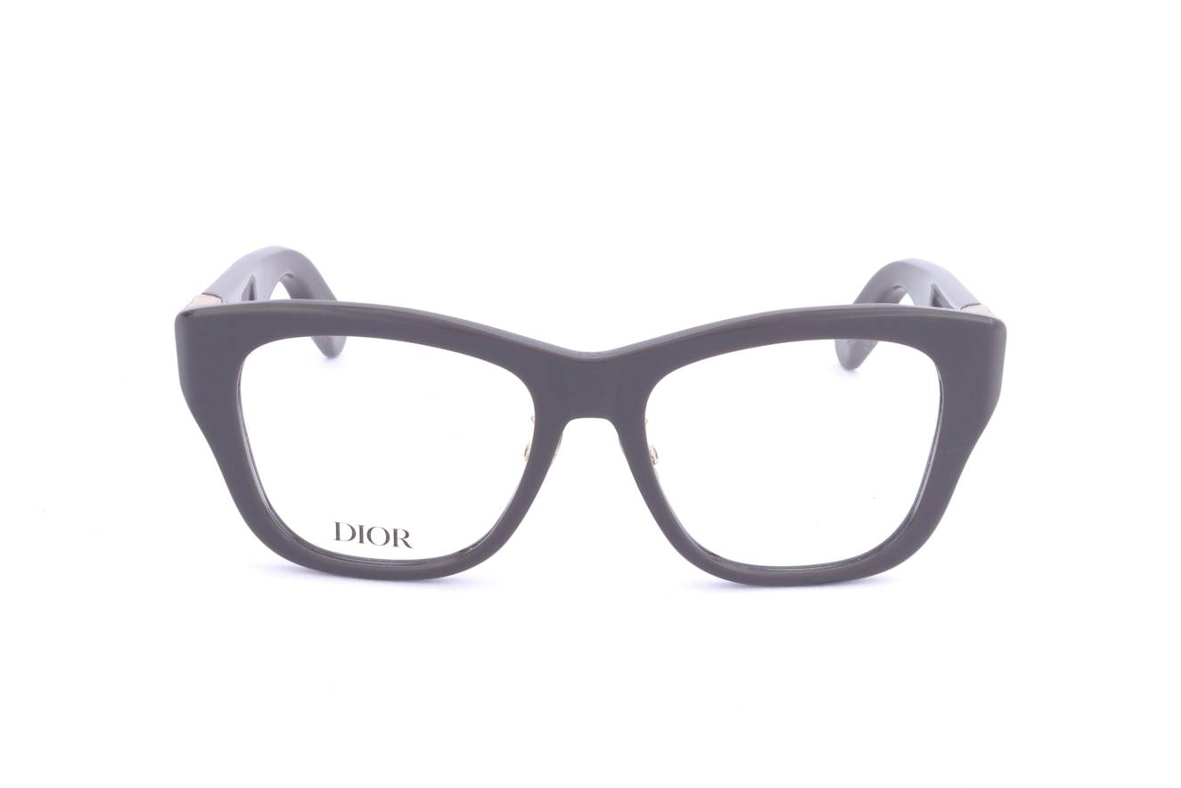Dior - CRD FRAME CD50099F 020 52 17 140