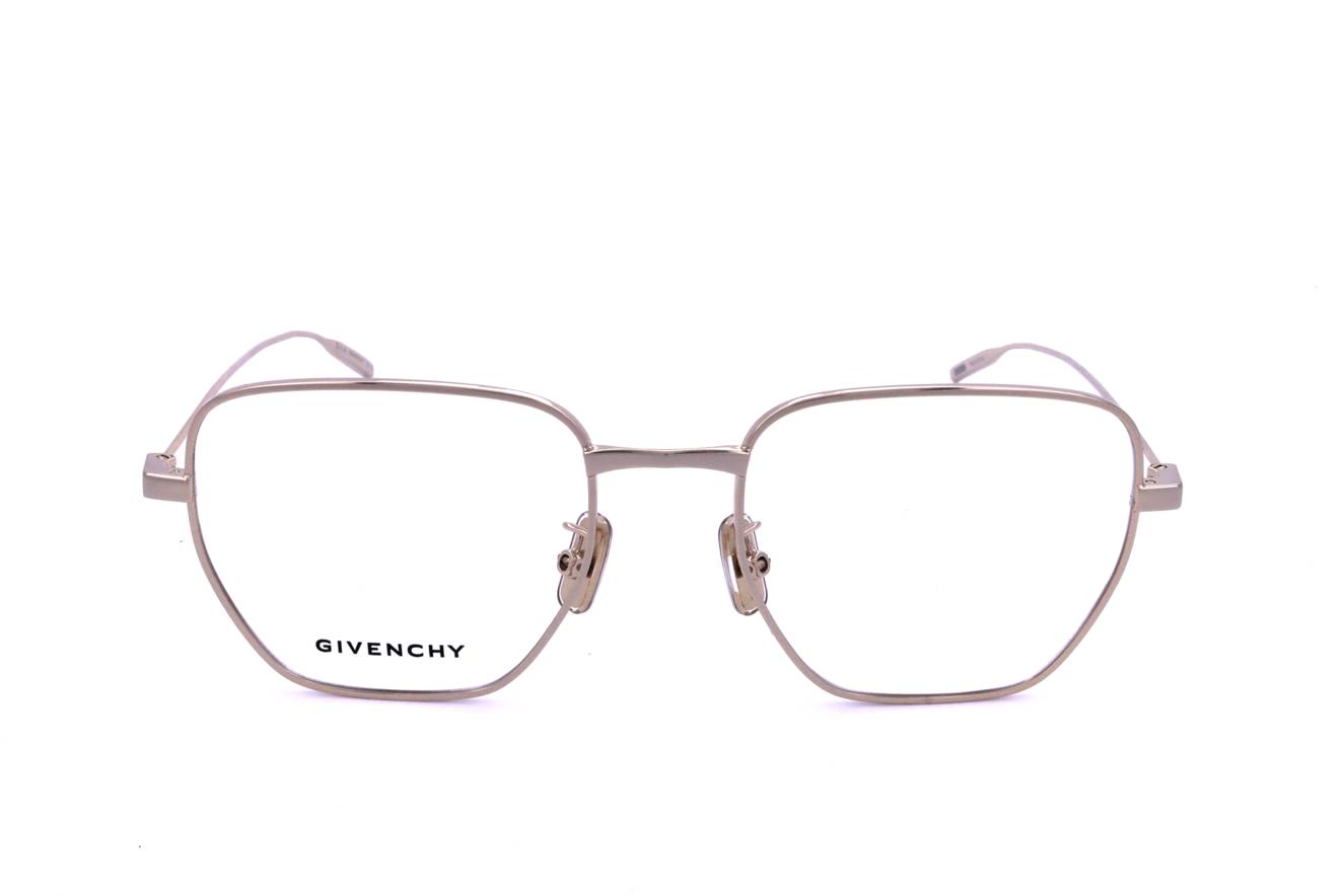 Givenchy - GIV FRAME GV50060U 032 53 19 145