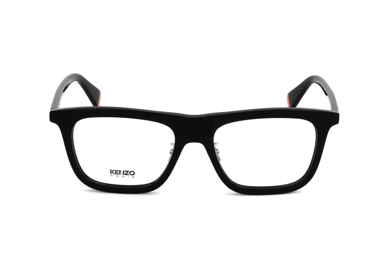 Kenzo - KNZ FRAME KZ50224F 001 53 18 150