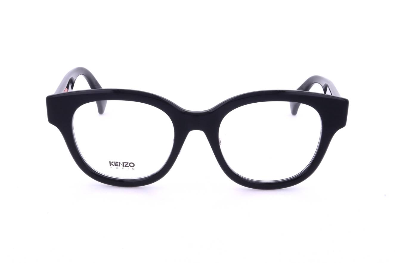 Kenzo - KNZ FRAME KZ50212F 001 51 20 150