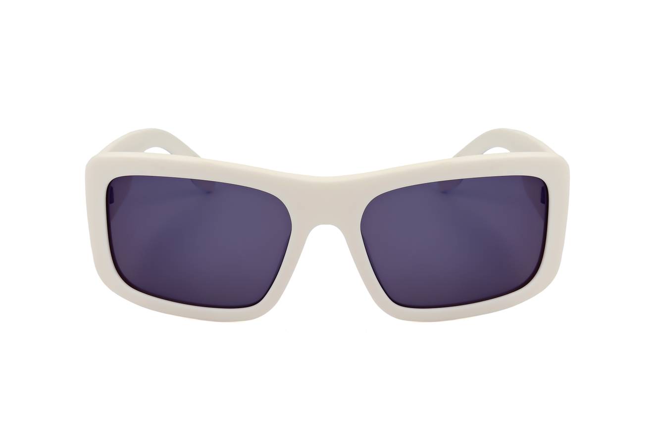 Adidas Original - AOR SUN OR0090 21X 59 18 135