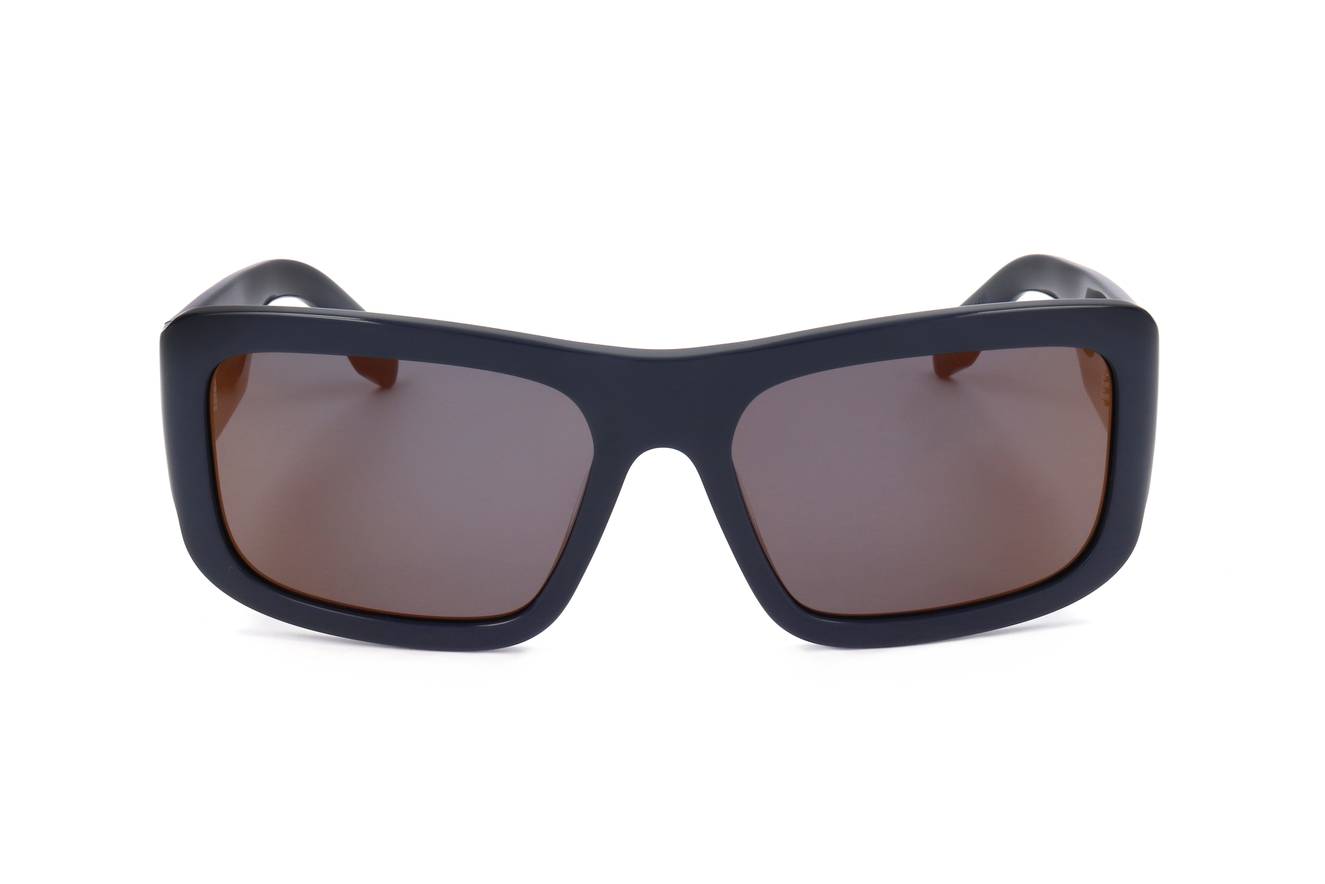 Adidas Original - AOR SUN OR0090 91X 59 18 135