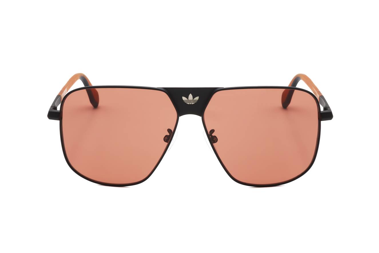 Adidas Original - AOR SUN OR0091 02J 60 12 145
