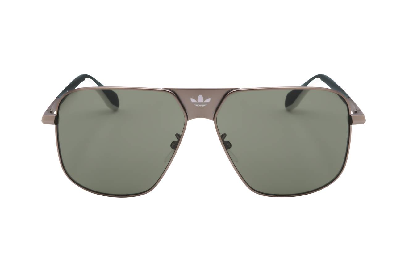 Adidas Original - AOR SUN OR0091 09N 60 12 145