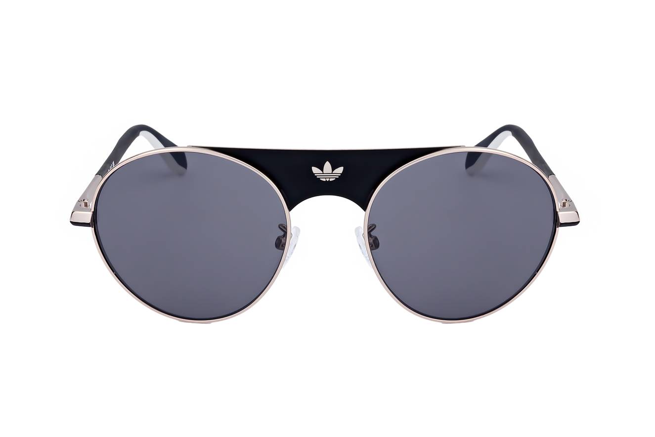 Adidas Original - AOR SUN OR0092 32A 54 20 145