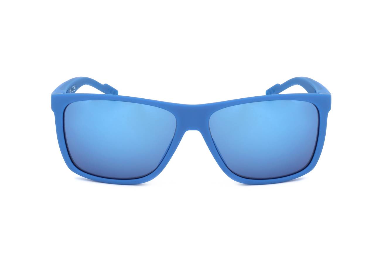 Adidas Sport - ASP SUN SP0067 92X 60 14 135