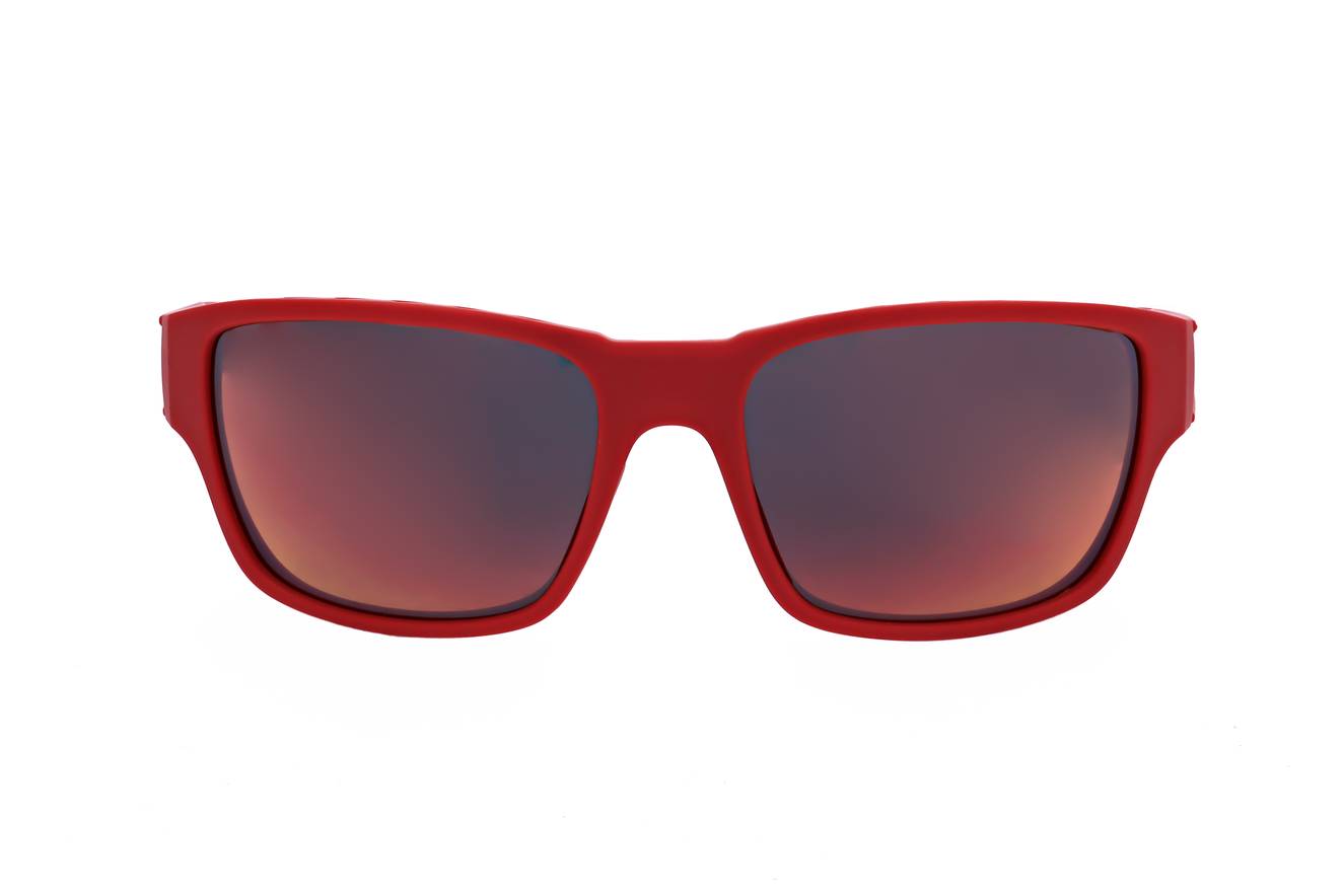 Adidas Sport - ASP SUN SP0069 66L 61 18 130